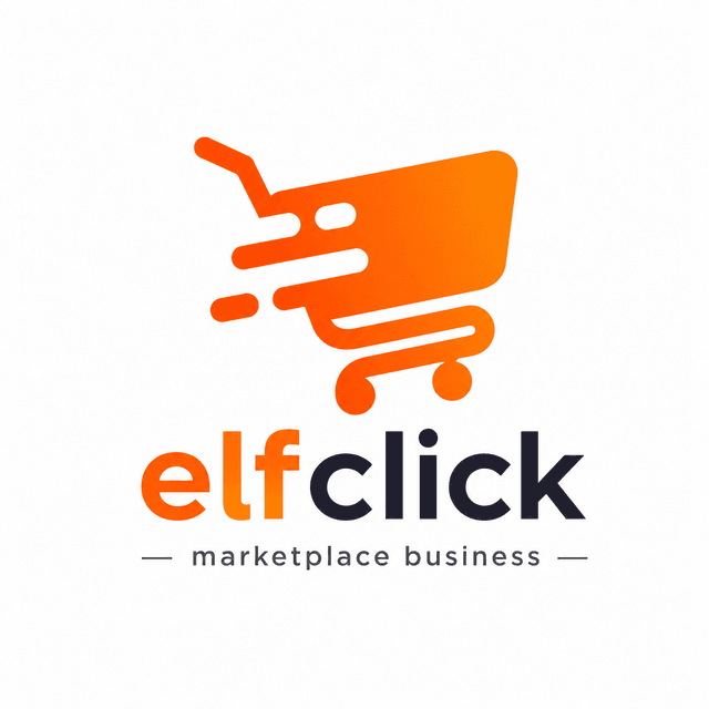 elfclick